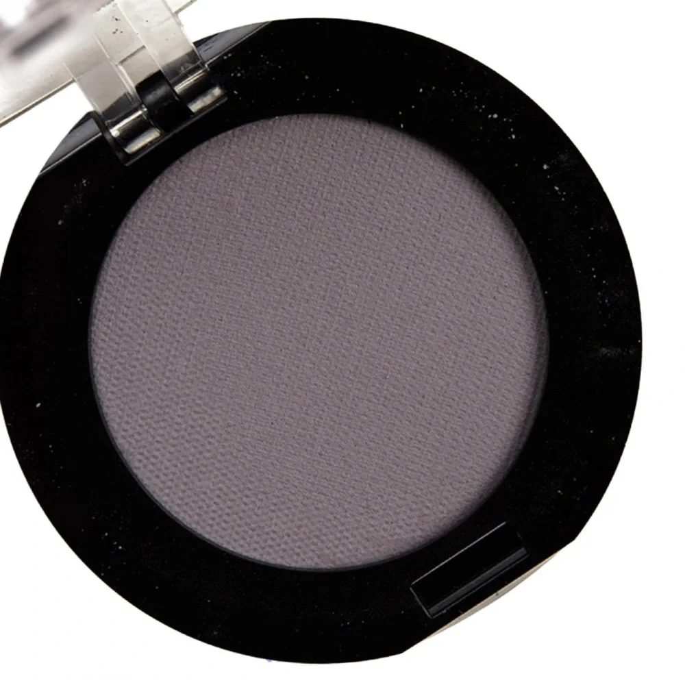 Sephora Collection “Hurricane Wave” Matte Eyeshadow (NWT)